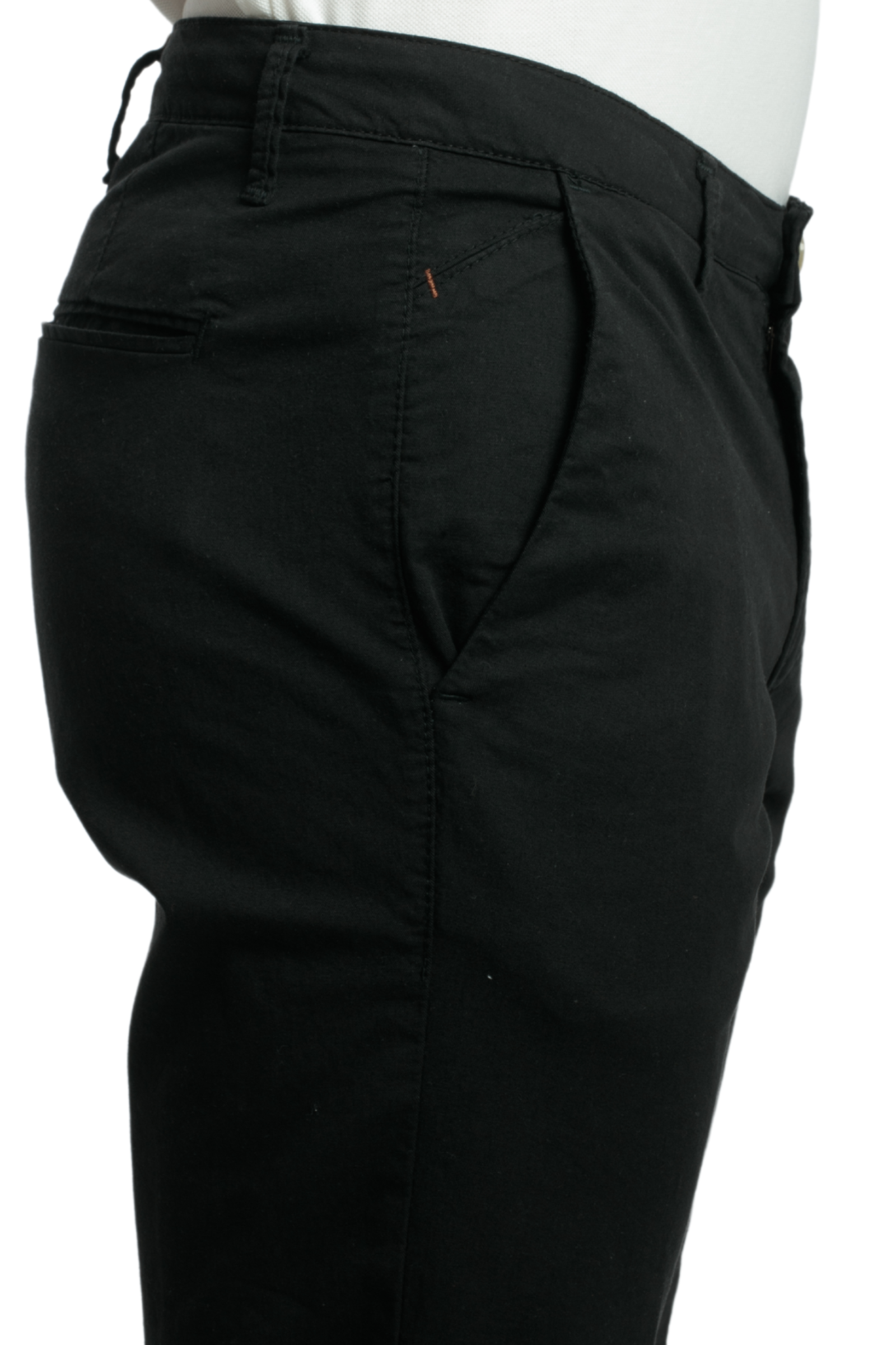 BERMUDA BASIC TASCA AMERICA