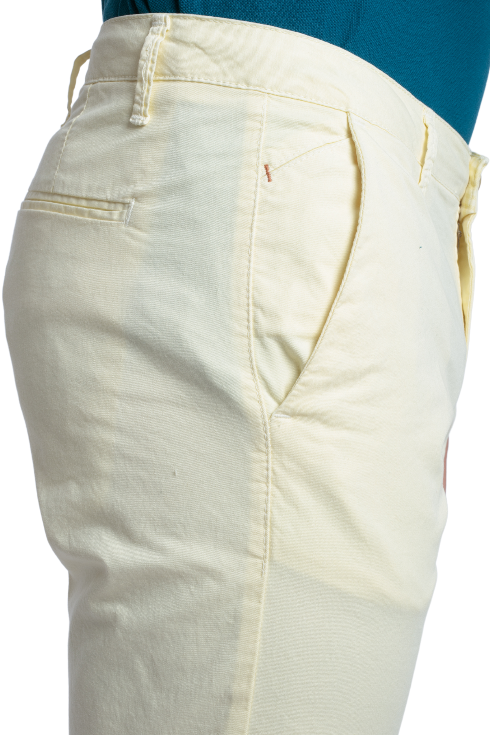 BERMUDA BASIC TASCA AMERICA