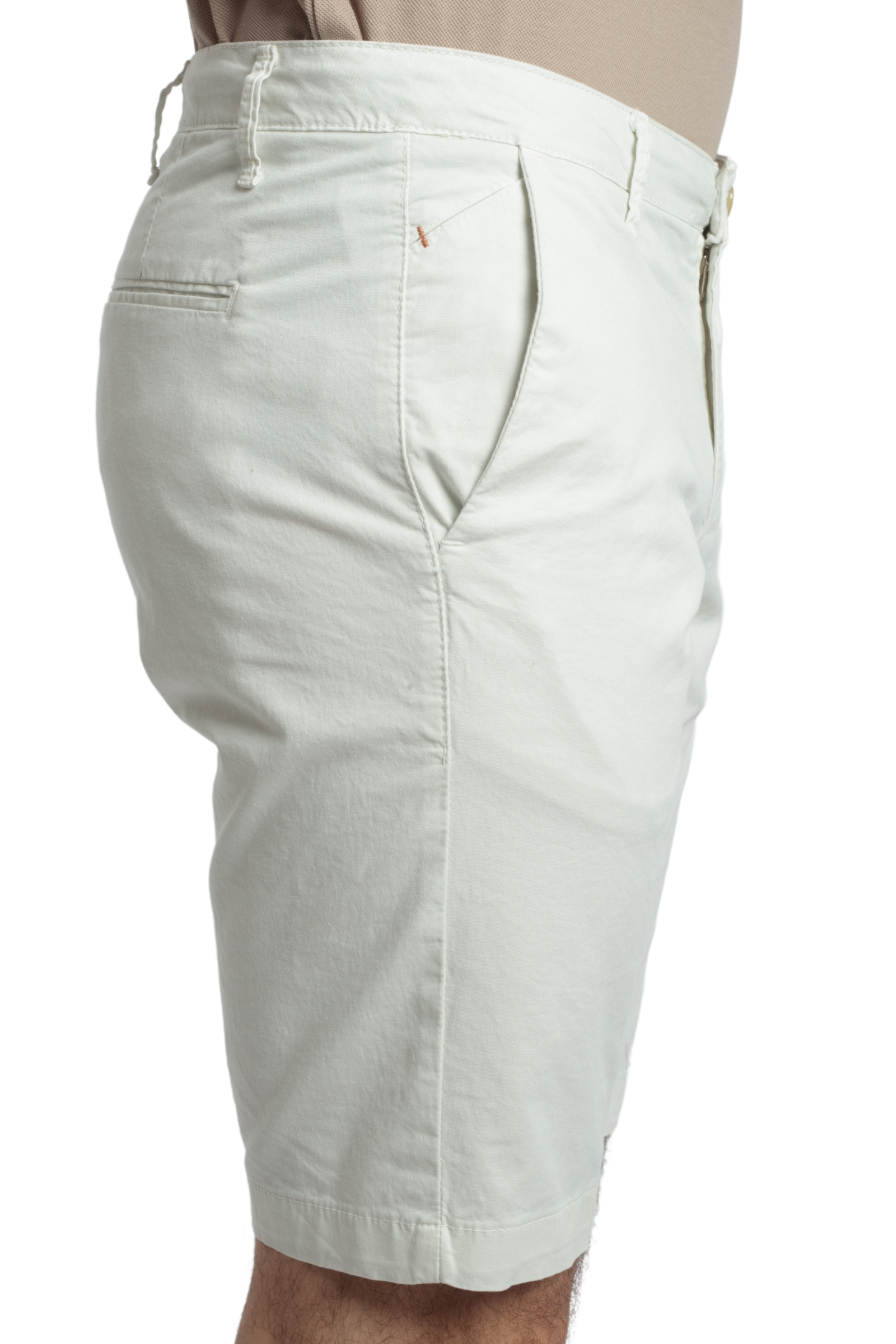 BERMUDA BASIC TASCA AMERICA