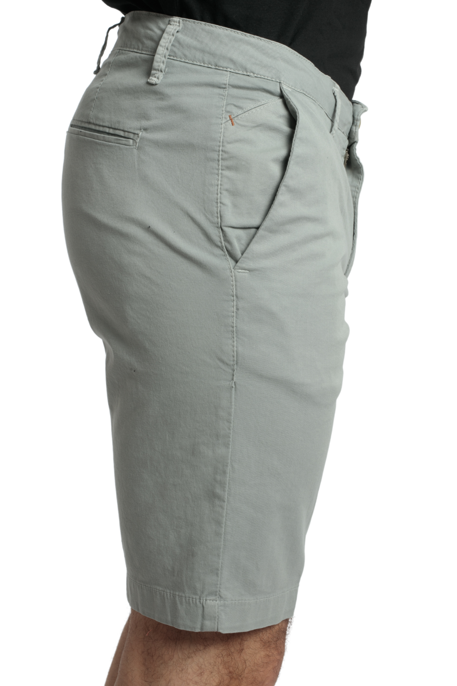 BERMUDA BASIC TASCA AMERICA