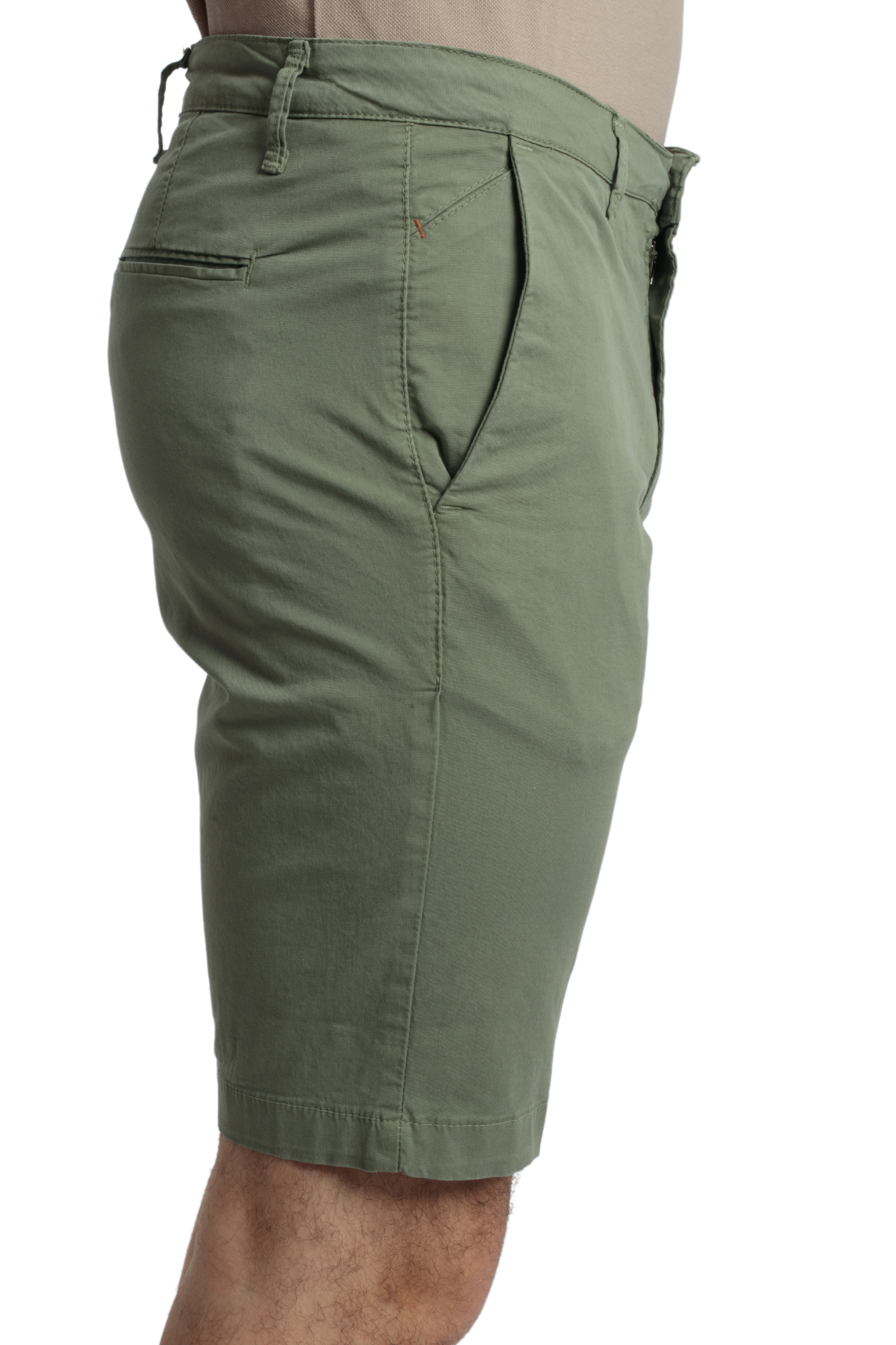 BERMUDA BASIC TASCA AMERICA