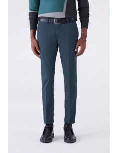 PANTALONE TASCA AMERICA...