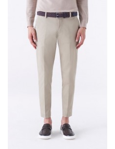 Pantalone Chinos