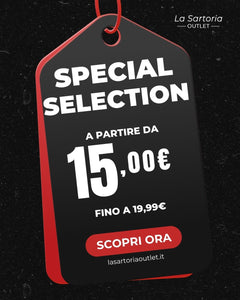 Da 15€ a 19,99€