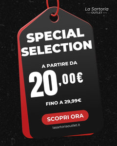 Da 20€ a 29,99€