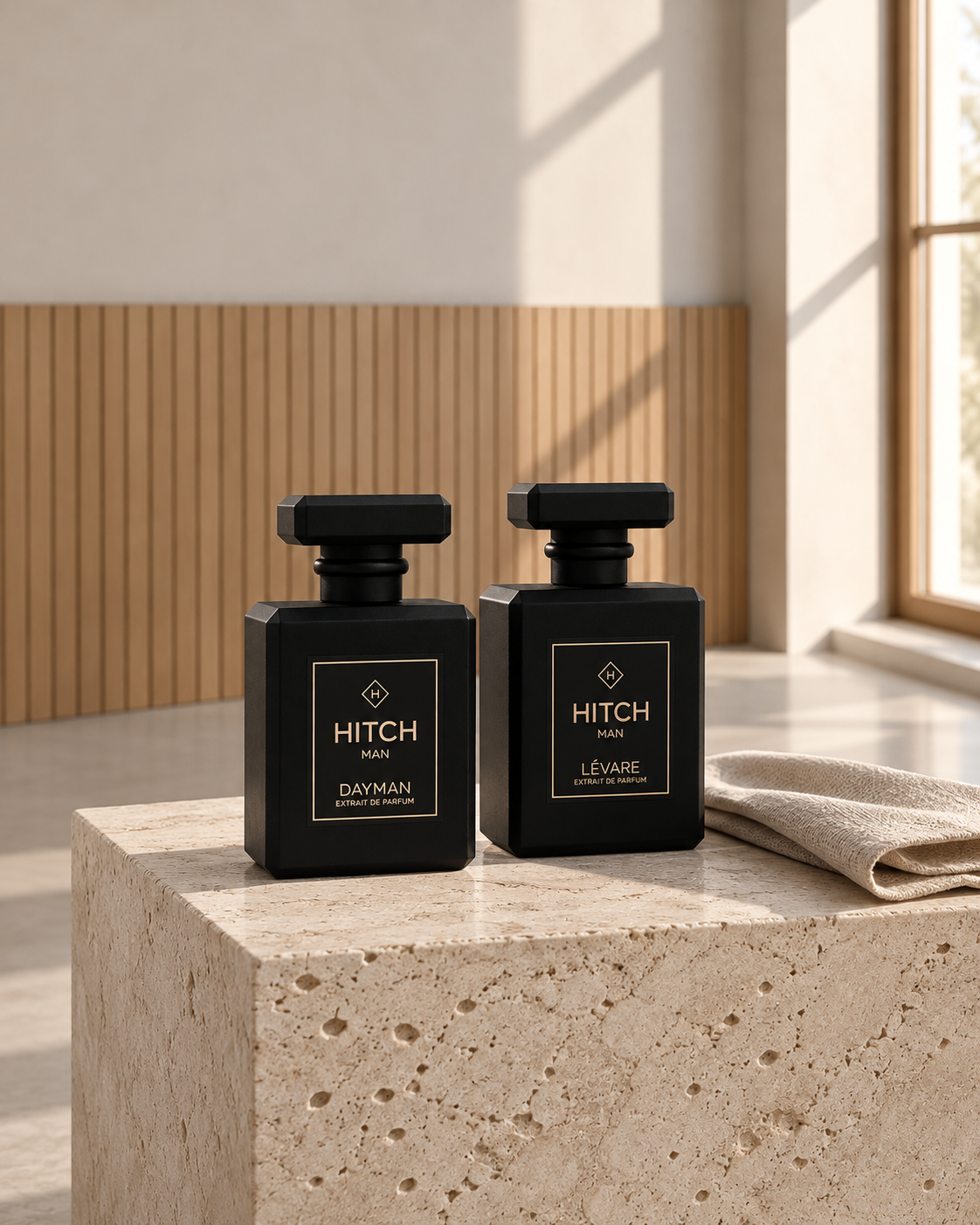PROFUMI