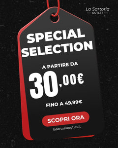 Da 30€ a 49,99€