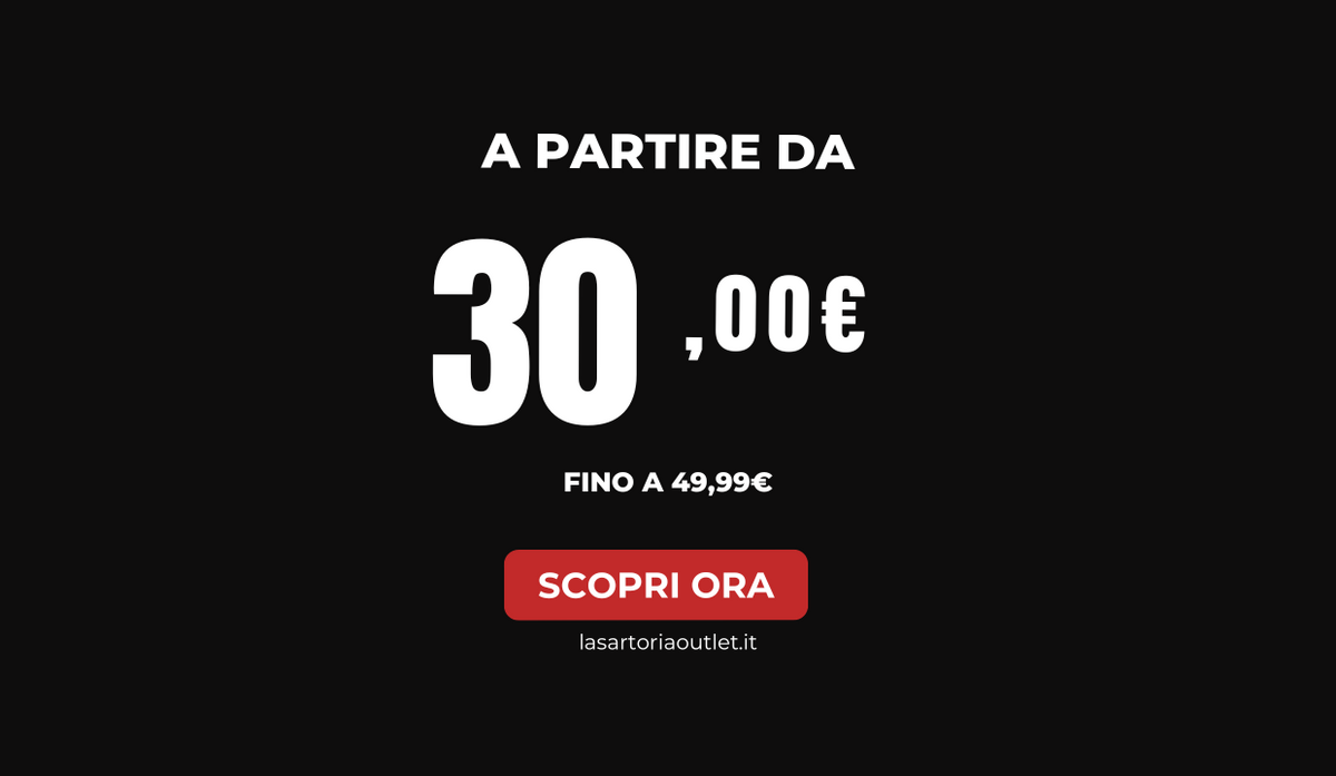 Da 30€ a 49,99€