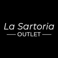 La Sartoria Outlet