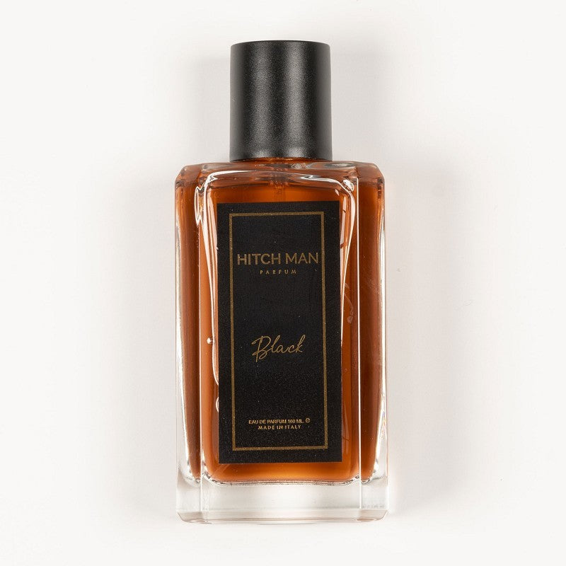 PROFUMO HITCH MAN