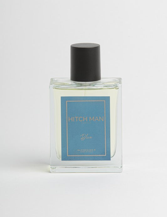 PROFUMO HITCH MAN