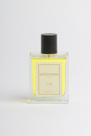 PROFUMO HITCH MAN