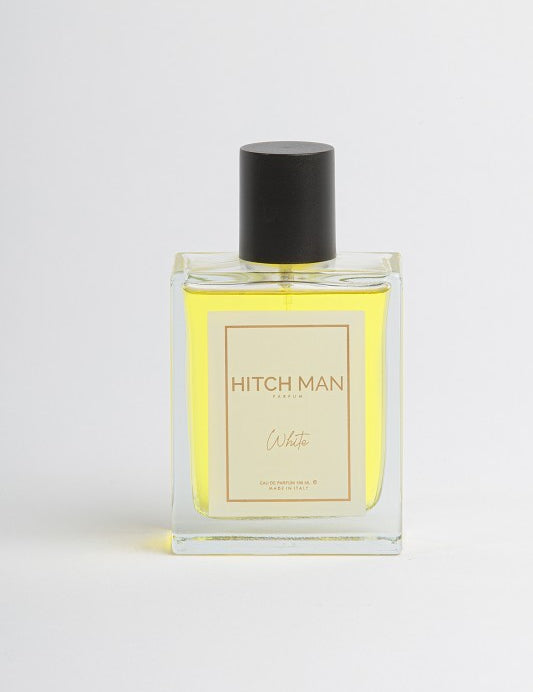 PROFUMO HITCH MAN