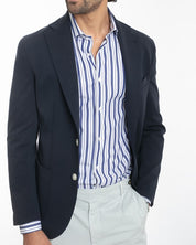 Giacca  Basic Regular Fit