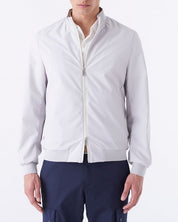 Bomber water resistant