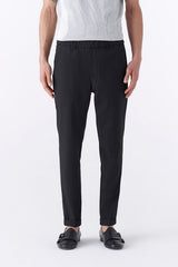 Pantalone Joggers tessuto tecnico