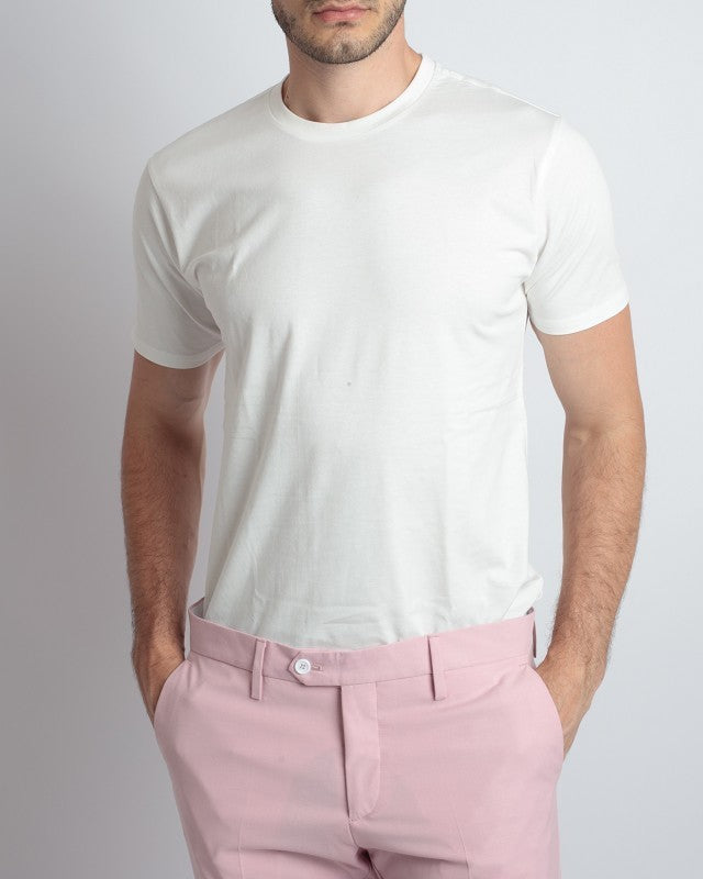 Basic T-shirt