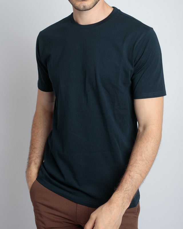 Basic T-shirt