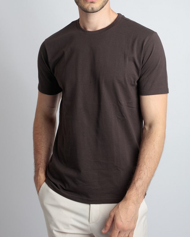 Basic T-shirt