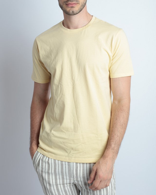 Basic T-shirt