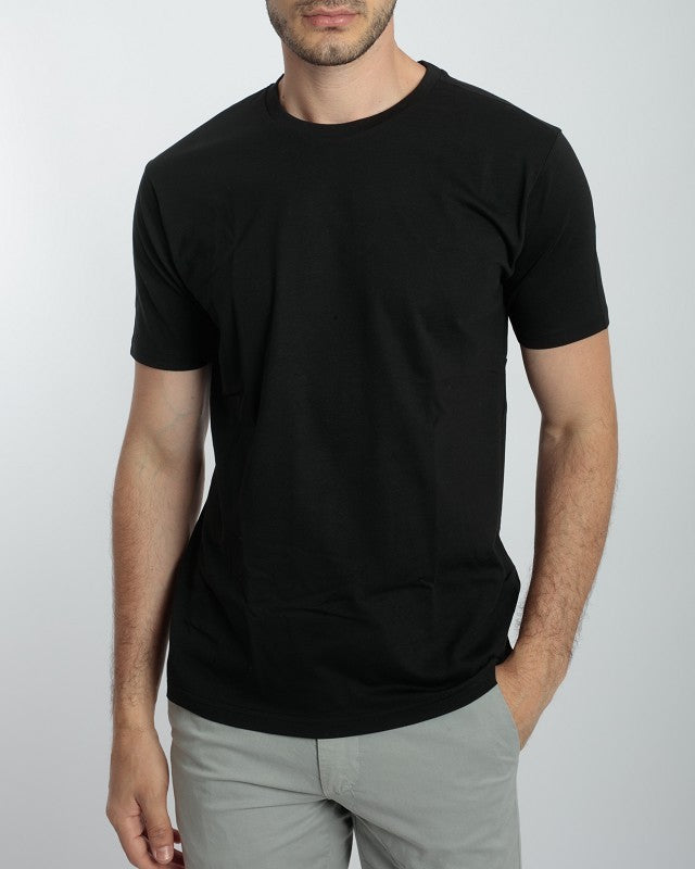 Basic T-shirt