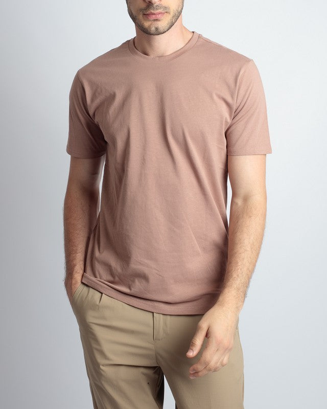 Basic T-shirt