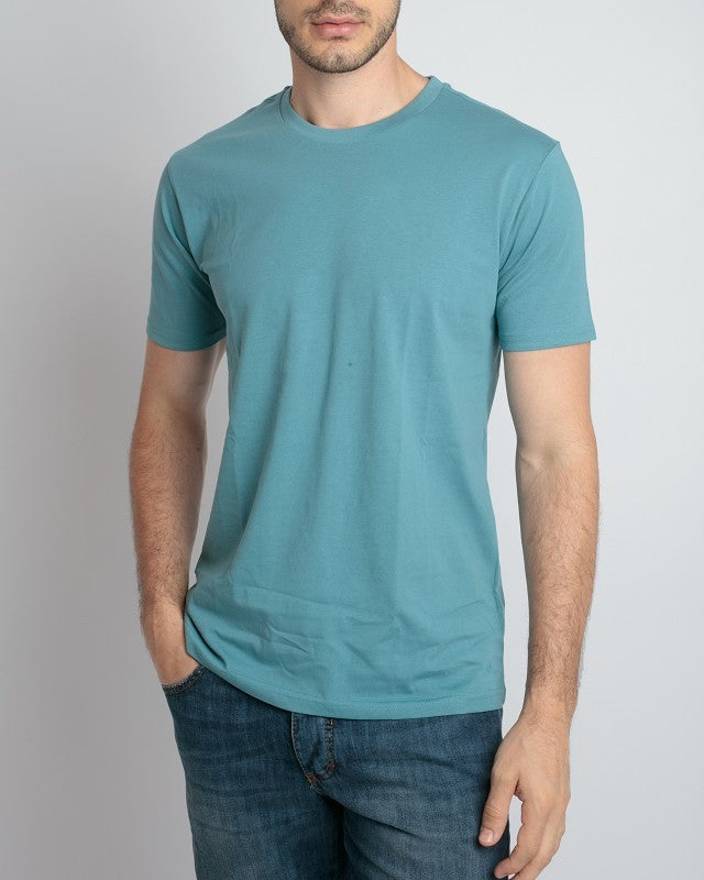 Basic T-shirt