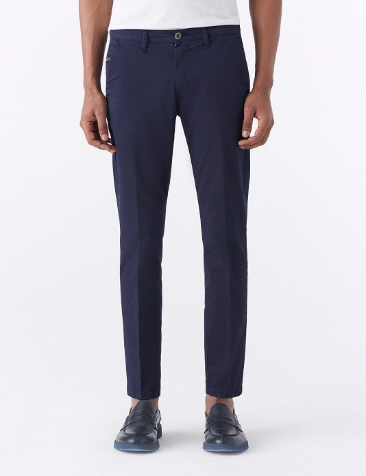 Pantalone Basic Gambardina