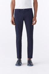 Pantalone Basic Gambardina