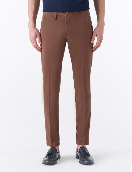 Pantalone Basic Gambardina