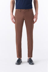 Pantalone Basic Gambardina