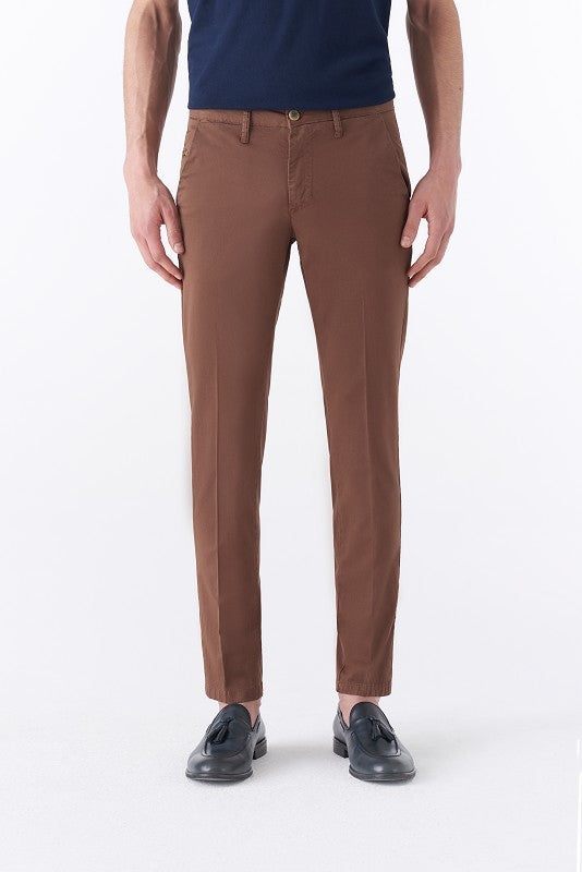 Pantalone Basic Gambardina