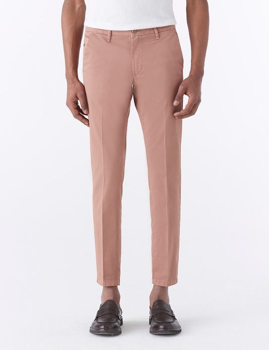 Pantalone Basic Gambardina