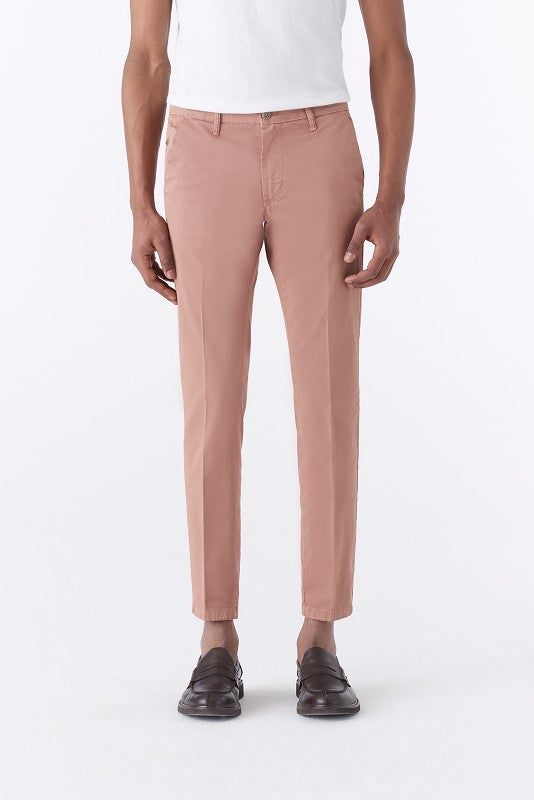 Pantalone Basic Gambardina
