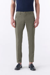 Pantalone Basic Gambardina