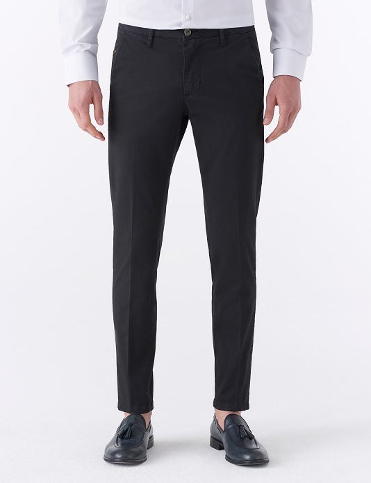 Pantalone Basic Gambardina