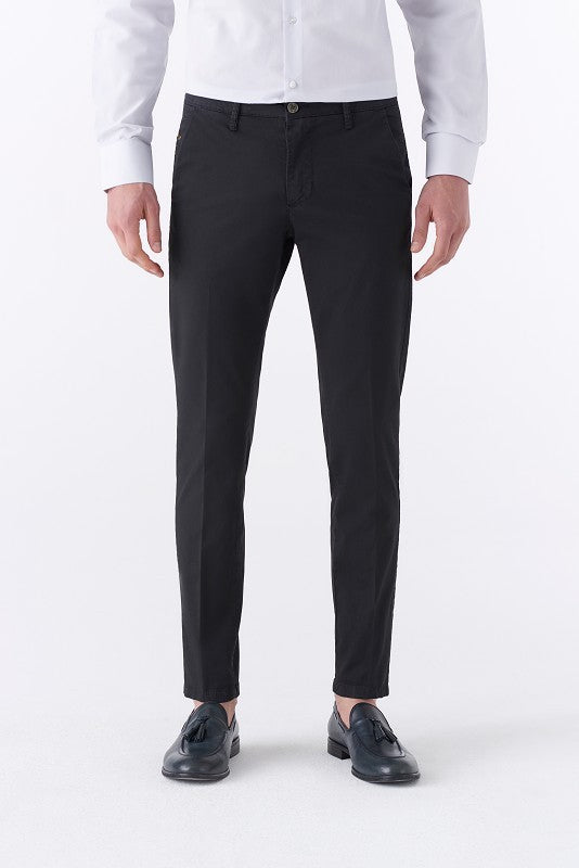 Pantalone Basic Gambardina