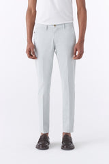 Pantalone Basic Gambardina