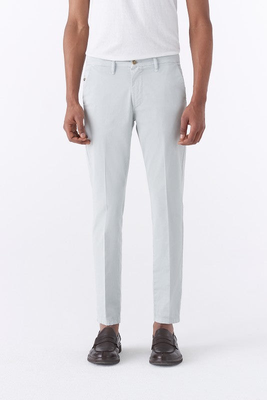Pantalone Basic Gambardina