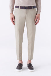 Pantalone Chinos