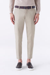 Pantalone Chinos