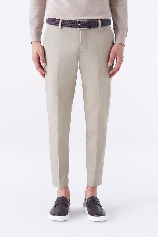 Pantalone Chinos