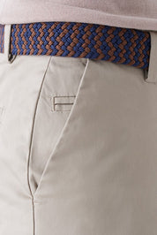 Pantalone Chinos