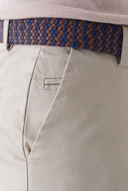 Pantalone Chinos