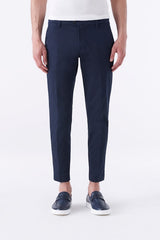 Pantalone Chinos