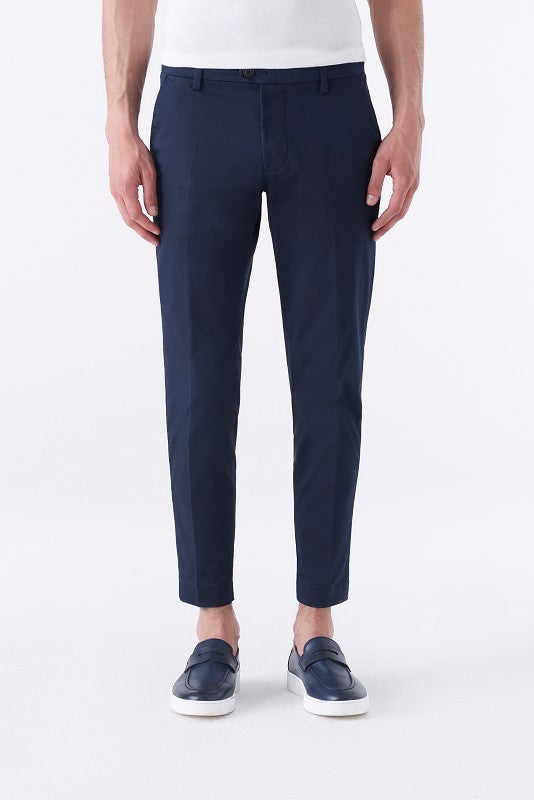 Pantalone Chinos
