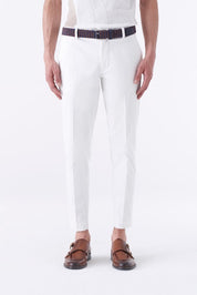 Pantalone Chinos