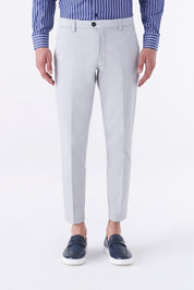 Pantalone Chinos