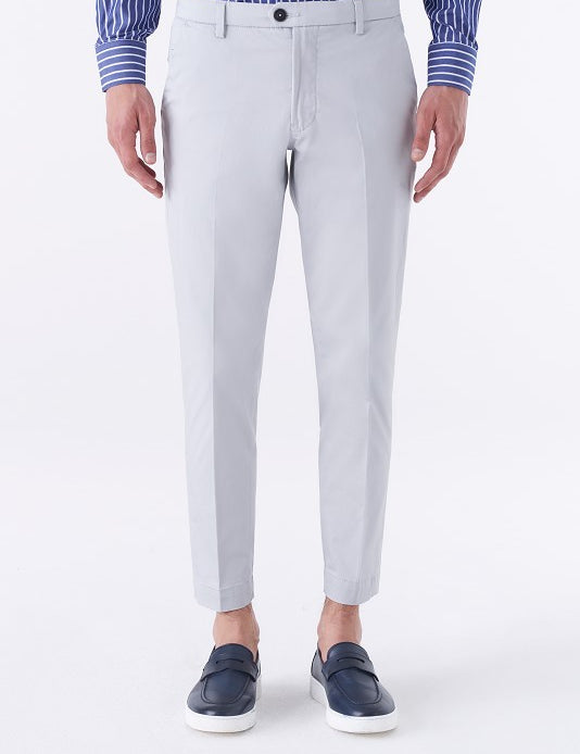 Pantalone Chinos