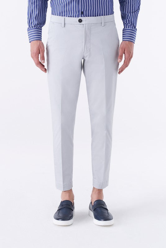 Pantalone Chinos